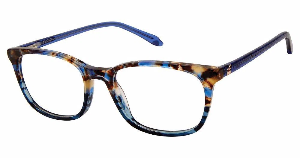 Realtree-Girl RTG-G319 Eyeglasses - view 2